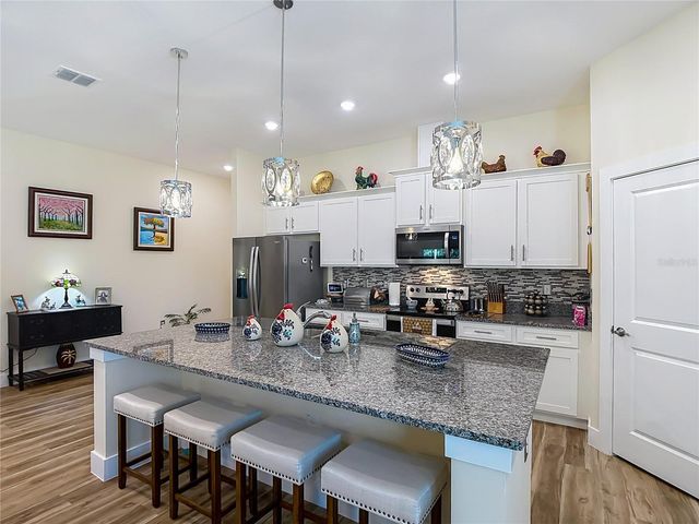 12 DAHLIA COURT S, Homosassa, FL 34446
