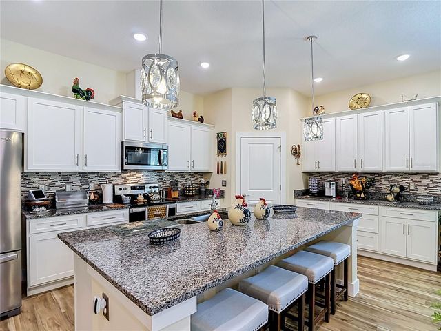 12 DAHLIA COURT S, Homosassa, FL 34446