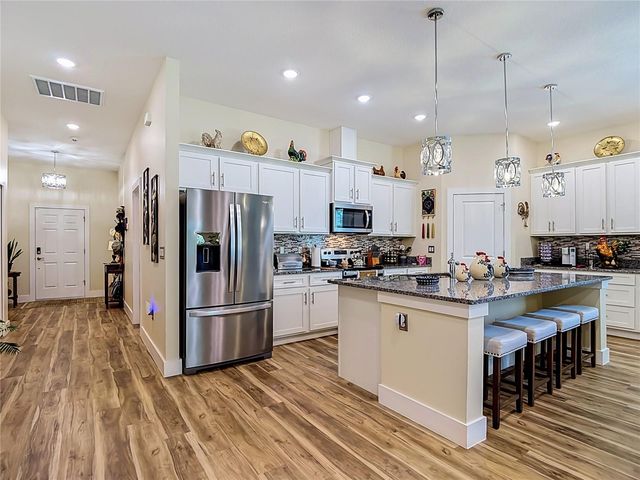 12 DAHLIA COURT S, Homosassa, FL 34446