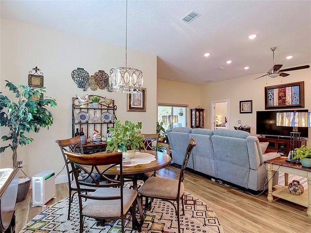 12 DAHLIA COURT S, Homosassa, FL 34446