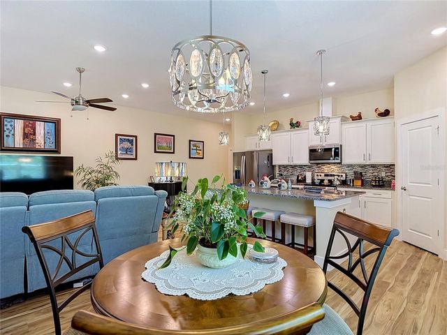 12 DAHLIA COURT S, Homosassa, FL 34446