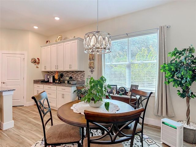 12 DAHLIA COURT S, Homosassa, FL 34446