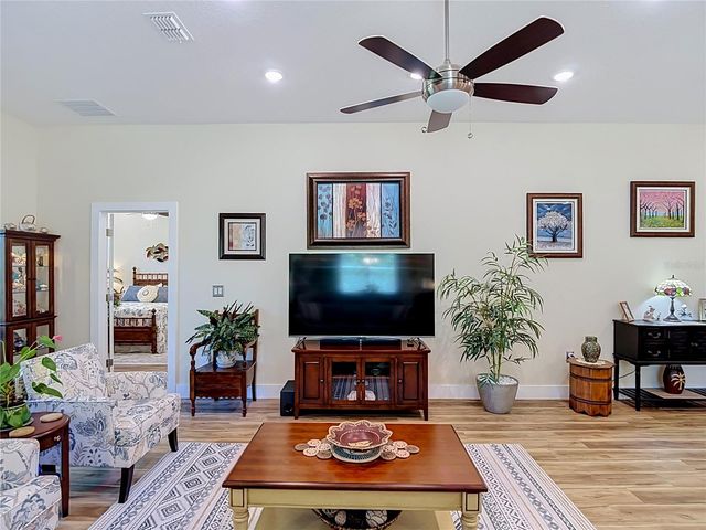 12 DAHLIA COURT S, Homosassa, FL 34446