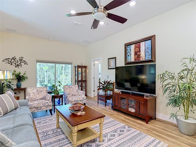 12 DAHLIA COURT S, Homosassa, FL 34446