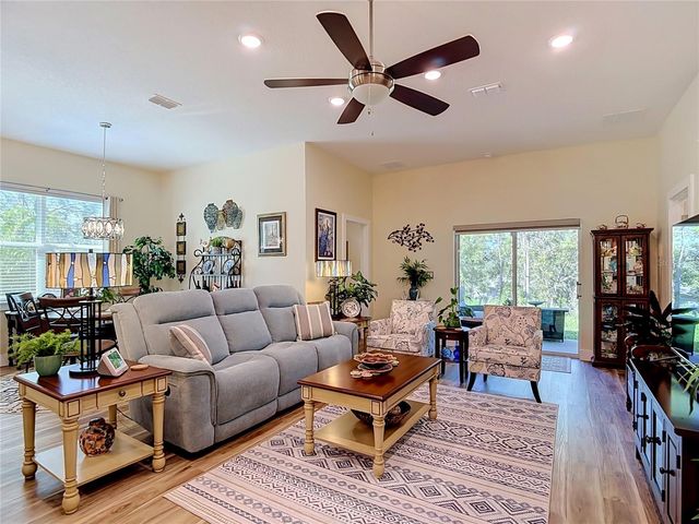 12 DAHLIA COURT S, Homosassa, FL 34446