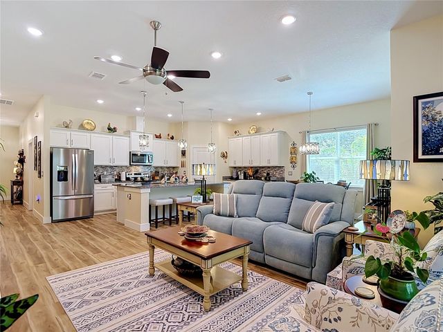 12 DAHLIA COURT S, Homosassa, FL 34446