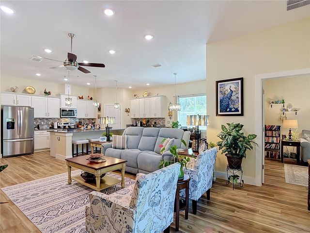 12 DAHLIA COURT S, Homosassa, FL 34446
