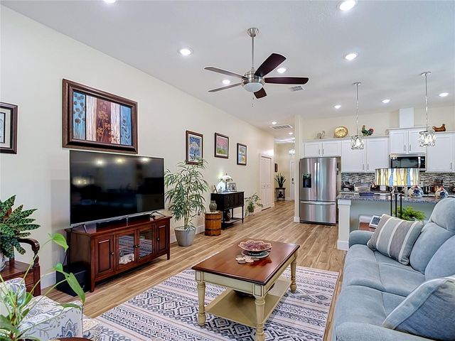 12 DAHLIA COURT S, Homosassa, FL 34446