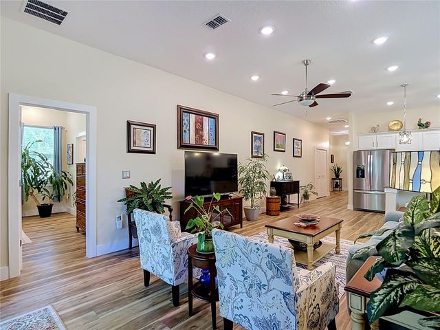 12 DAHLIA COURT S, Homosassa, FL 34446