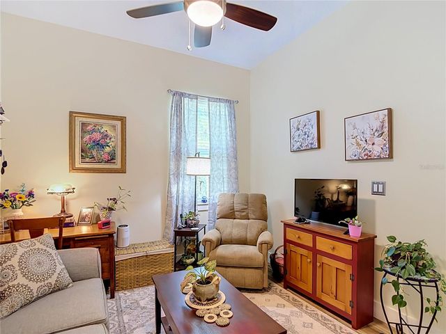 12 DAHLIA COURT S, Homosassa, FL 34446