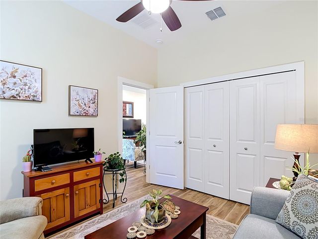 12 DAHLIA COURT S, Homosassa, FL 34446