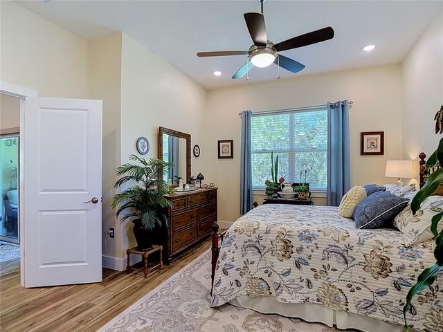12 DAHLIA COURT S, Homosassa, FL 34446
