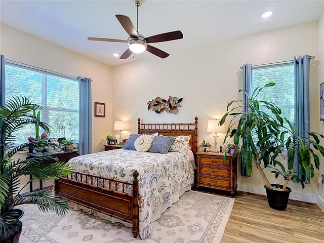 12 DAHLIA COURT S, Homosassa, FL 34446