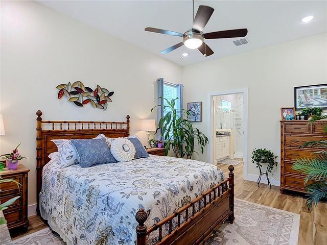 12 DAHLIA COURT S, Homosassa, FL 34446