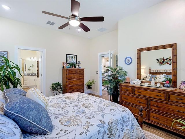 12 DAHLIA COURT S, Homosassa, FL 34446
