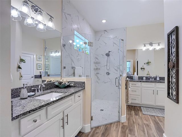 12 DAHLIA COURT S, Homosassa, FL 34446
