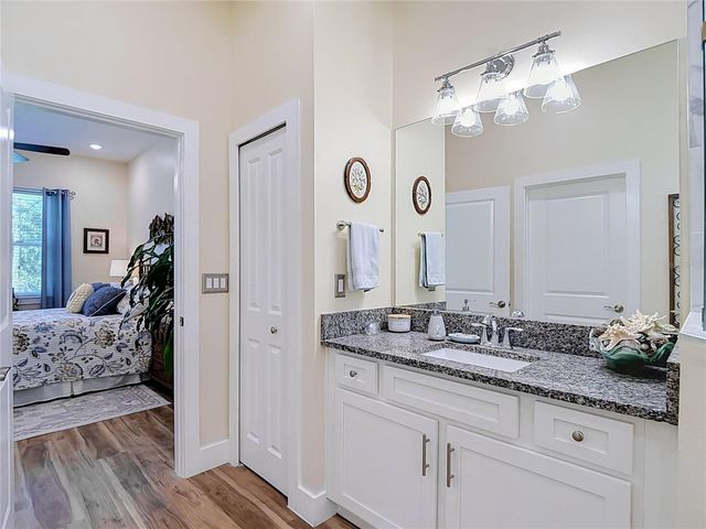 12 DAHLIA COURT S, Homosassa, FL 34446
