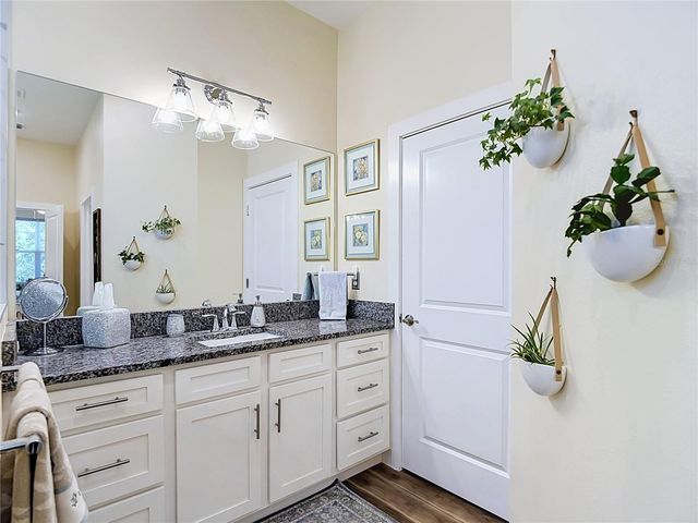 12 DAHLIA COURT S, Homosassa, FL 34446