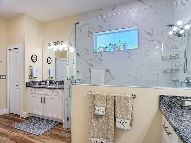 12 DAHLIA COURT S, Homosassa, FL 34446