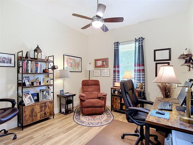 12 DAHLIA COURT S, Homosassa, FL 34446