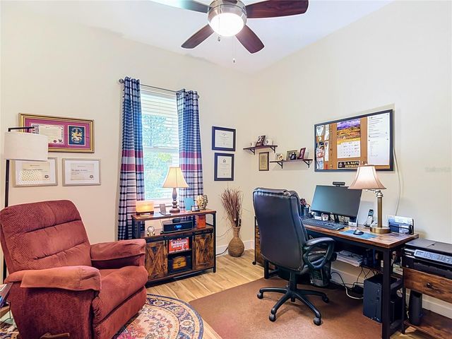 12 DAHLIA COURT S, Homosassa, FL 34446