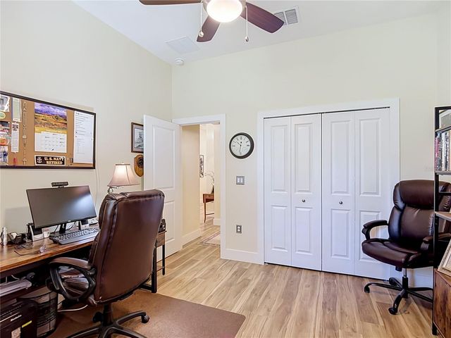12 DAHLIA COURT S, Homosassa, FL 34446