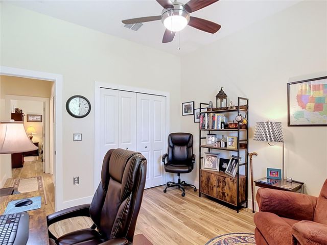 12 DAHLIA COURT S, Homosassa, FL 34446