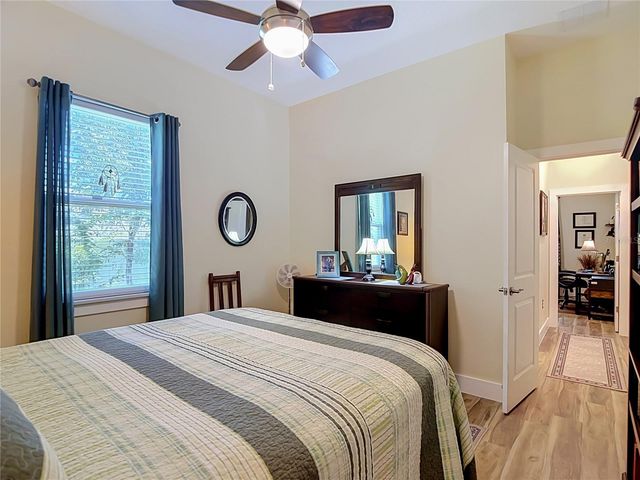 12 DAHLIA COURT S, Homosassa, FL 34446