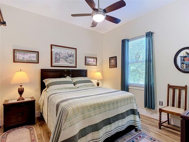 12 DAHLIA COURT S, Homosassa, FL 34446