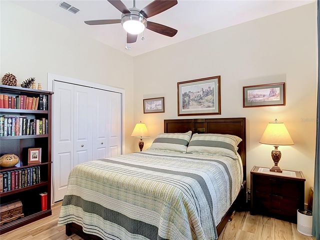 12 DAHLIA COURT S, Homosassa, FL 34446