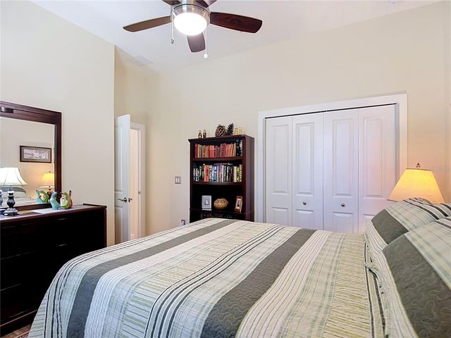 12 DAHLIA COURT S, Homosassa, FL 34446