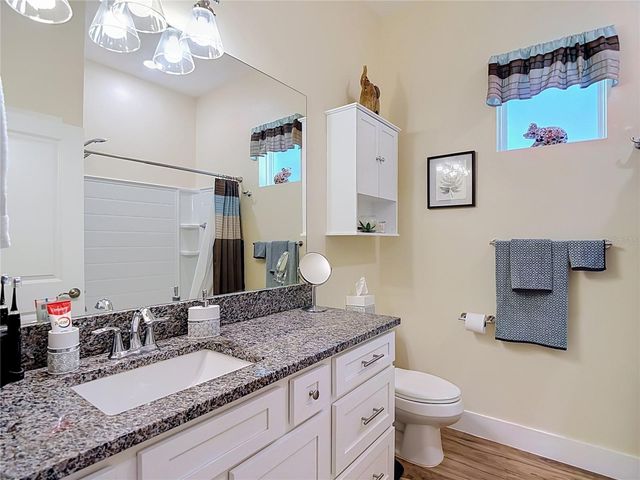 12 DAHLIA COURT S, Homosassa, FL 34446