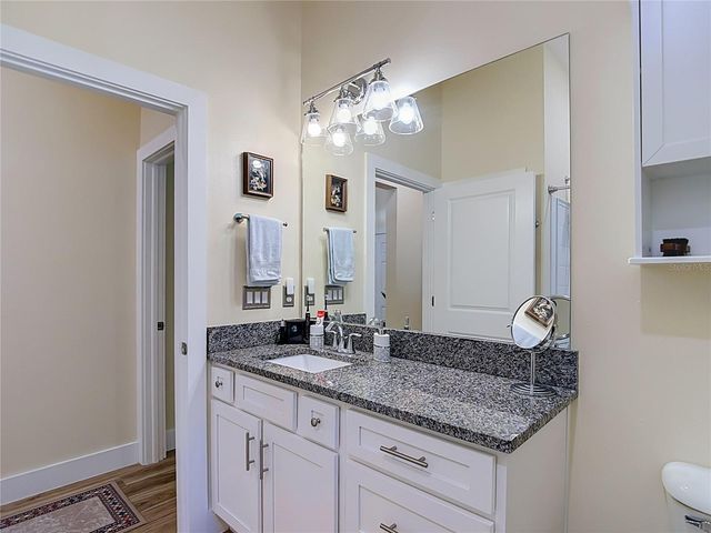 12 DAHLIA COURT S, Homosassa, FL 34446