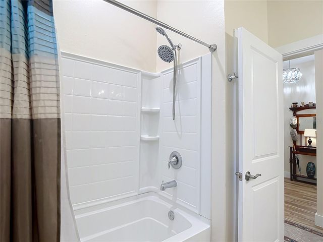 12 DAHLIA COURT S, Homosassa, FL 34446