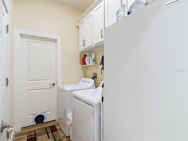 12 DAHLIA COURT S, Homosassa, FL 34446