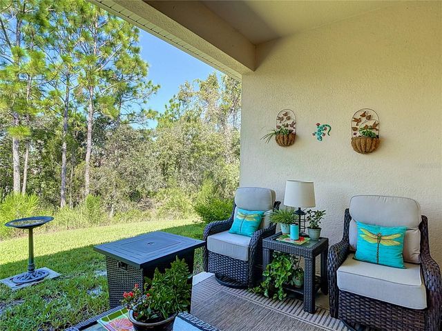 12 DAHLIA COURT S, Homosassa, FL 34446