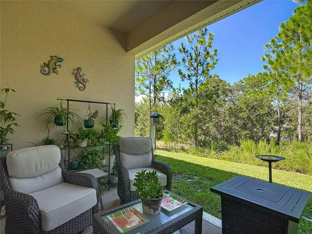 12 DAHLIA COURT S, Homosassa, FL 34446