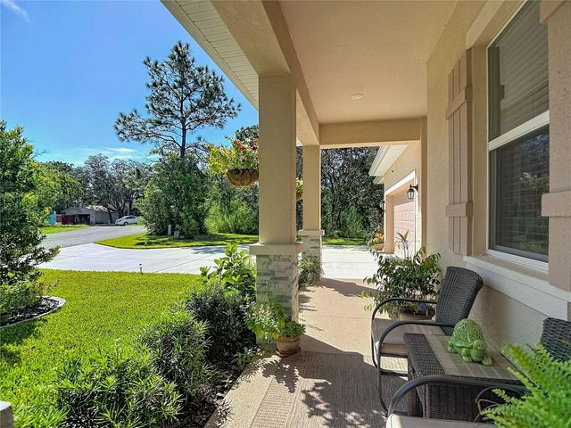 12 DAHLIA COURT S, Homosassa, FL 34446