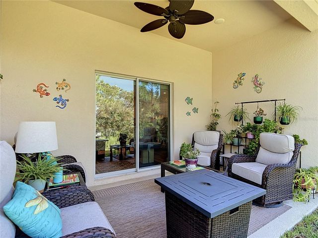 12 DAHLIA COURT S, Homosassa, FL 34446