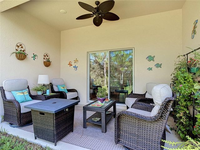 12 DAHLIA COURT S, Homosassa, FL 34446