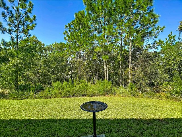 12 DAHLIA COURT S, Homosassa, FL 34446