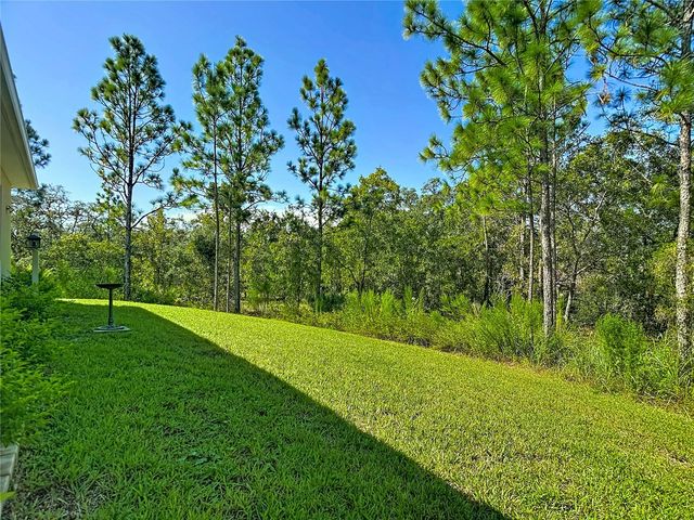 12 DAHLIA COURT S, Homosassa, FL 34446