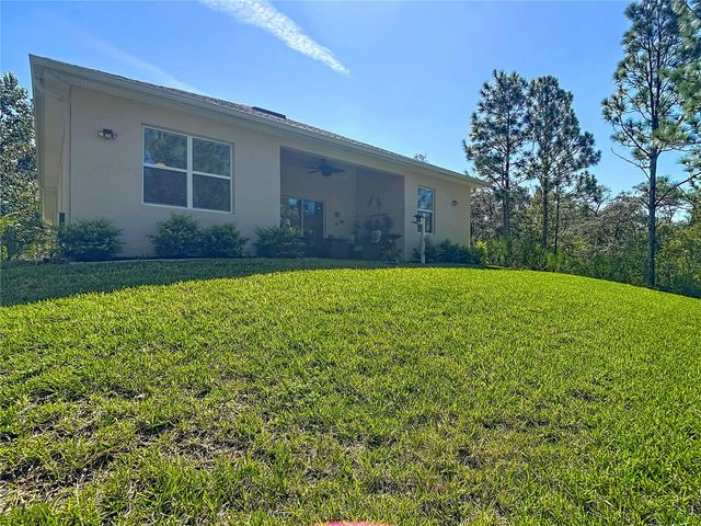 12 DAHLIA COURT S, Homosassa, FL 34446