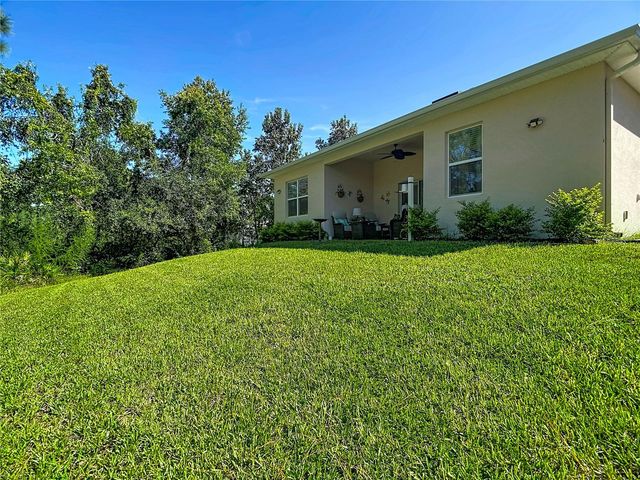12 DAHLIA COURT S, Homosassa, FL 34446