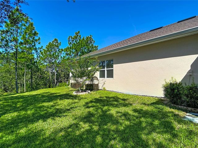 12 DAHLIA COURT S, Homosassa, FL 34446