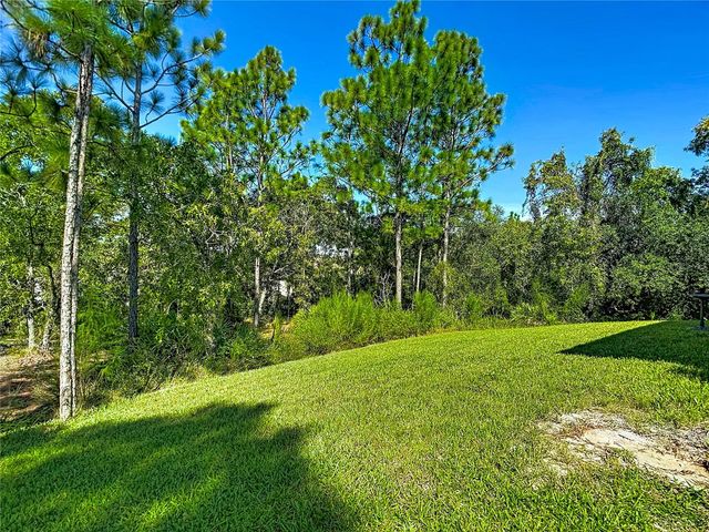 12 DAHLIA COURT S, Homosassa, FL 34446