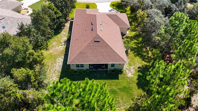 12 DAHLIA COURT S, Homosassa, FL 34446