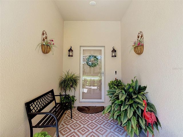 12 DAHLIA COURT S, Homosassa, FL 34446