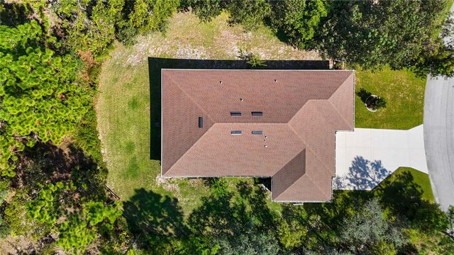 12 DAHLIA COURT S, Homosassa, FL 34446