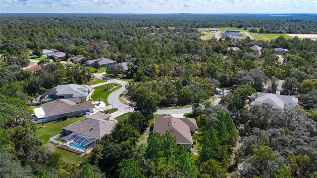 12 DAHLIA COURT S, Homosassa, FL 34446